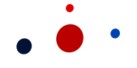 Decorative Shape